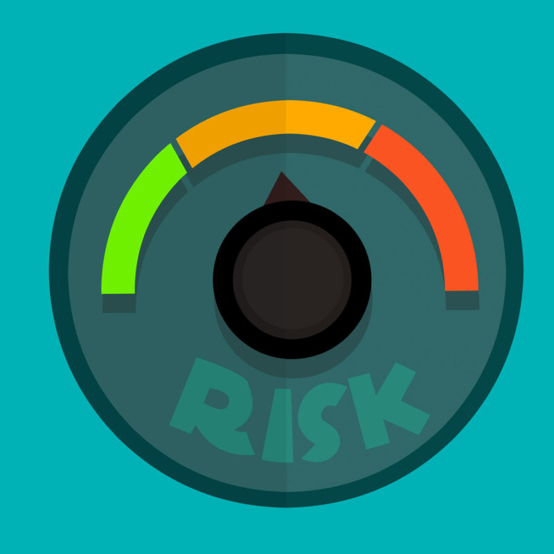 image - Assess Your Risks