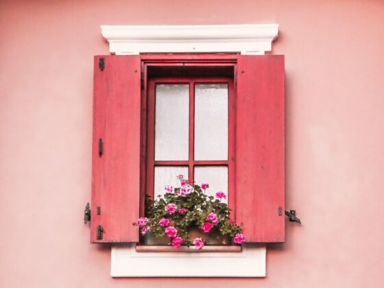featured image - What is the Best Window Material for Your Home?