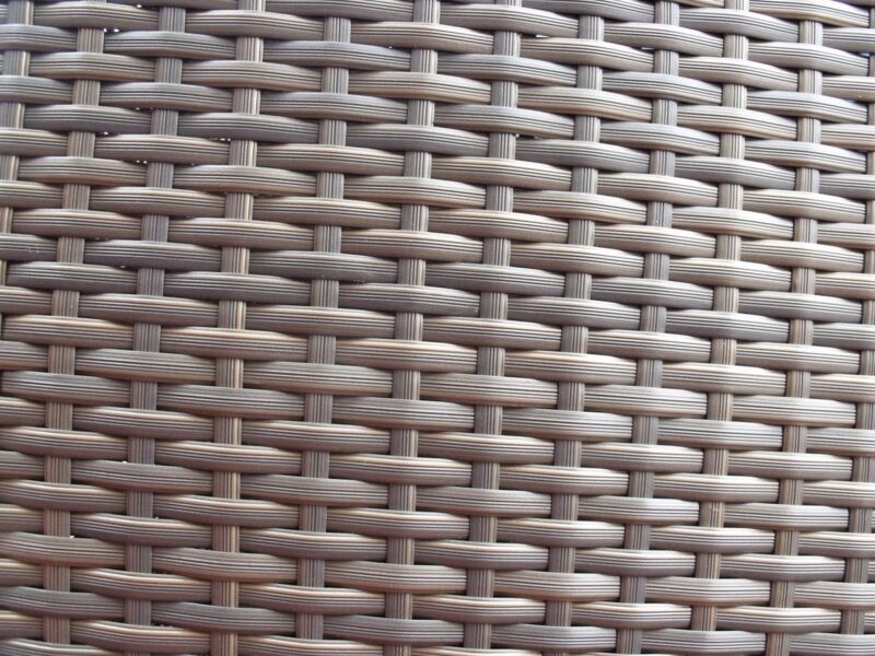 image - Basketweave Pattern