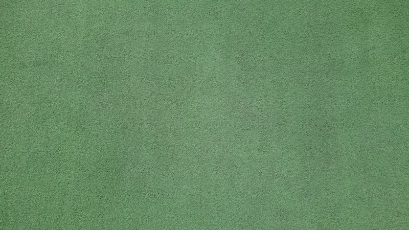 image - Earthy Green paint color