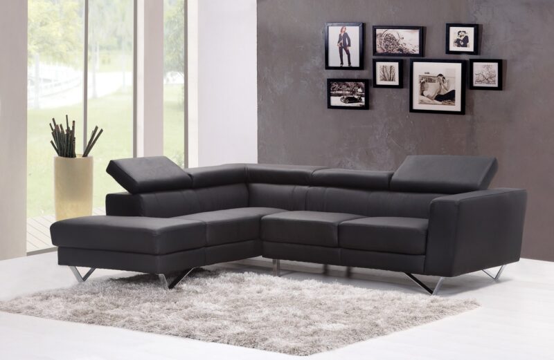 image - Ultimate Guide to Buying a Sofa