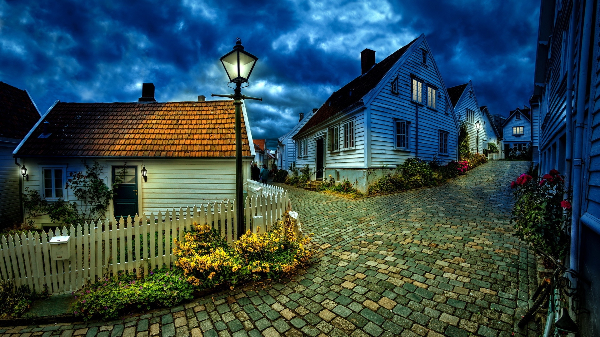 featured image - How to Safeguard Your Home Against Natural Disasters