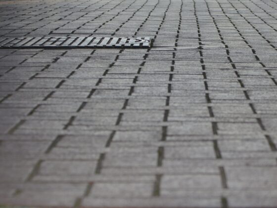 featured image - How Pavers Can Increase the Value of Your Home
