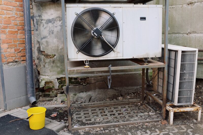 image - hvac